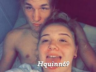 Hquinn69
