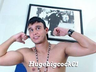 Hugebigcock01