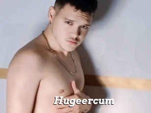 Hugeercum