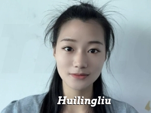 Huilingliu