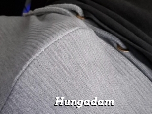 Hungadam