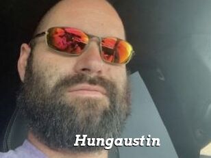 Hungaustin