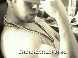 Hunglatinlover4u