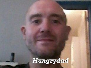 Hungrydad