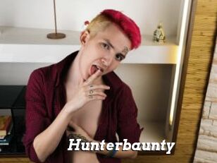 Hunterbaunty