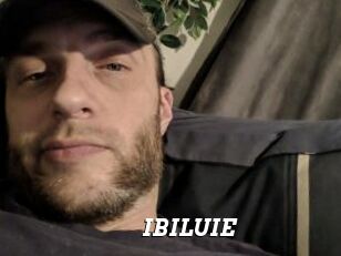 IBILUIE