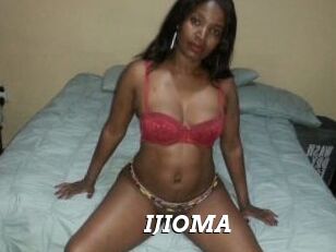 IJIOMA