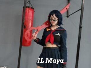 IL_Maya