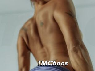 IMChaos