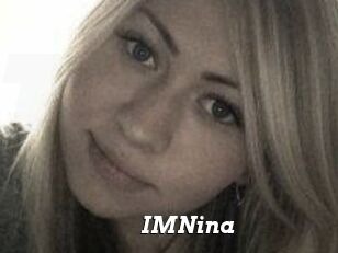 IMNina