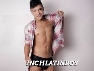 INCHLATINBOY