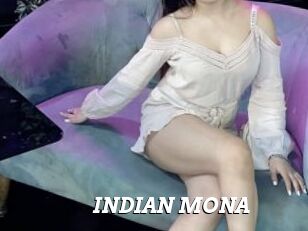 INDIAN_MONA