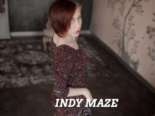 INDY_MAZE