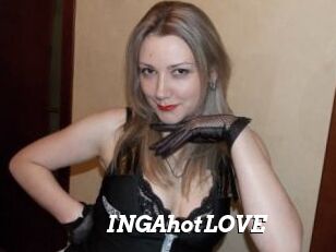 INGAhotLOVE