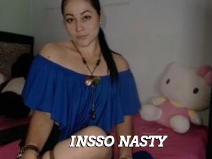 INSSO_NASTY