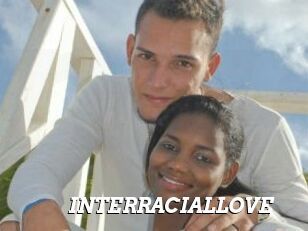INTERRACIALLOVE