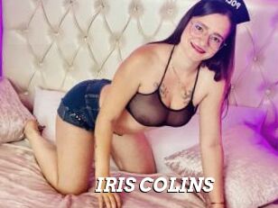 IRIS_COLINS