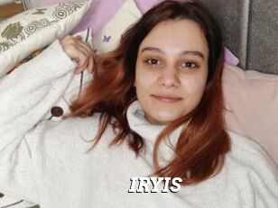 IRYIS