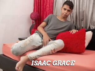 ISAAC_GRACE