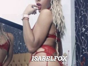 ISABEL_FOX