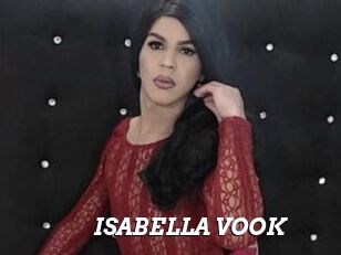 ISABELLA_VOOK