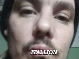 ITALLION