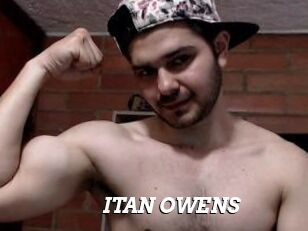 ITAN_OWENS
