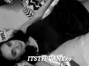 ITSTIFFANYxo