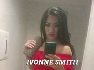 IVONNE_SMITH