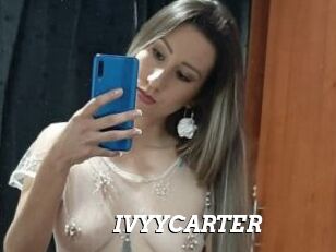 IVYYCARTER