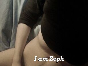 I_am_Zeph