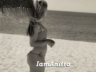 IamAnitta