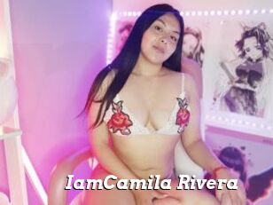 IamCamila_Rivera