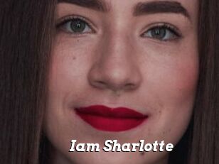 Iam_Sharlotte