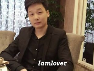 Iamlover