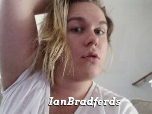 Ian_Bradferds