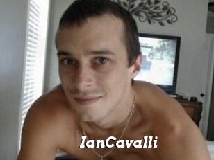 Ian_Cavalli