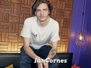 IanCornes
