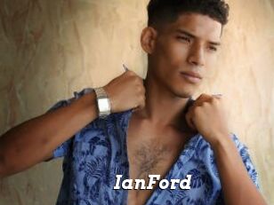 IanFord