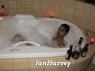 IanHarvey