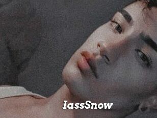 IassSnow