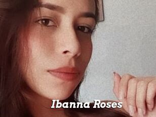Ibanna_Roses