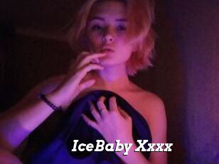 IceBaby_Xxxx