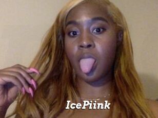 IcePiink