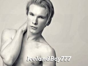 IcelandBoy777