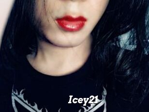Icey21