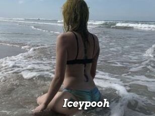 Iceypooh