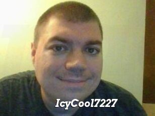 IcyCool7227