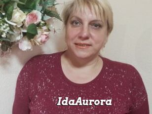 IdaAurora