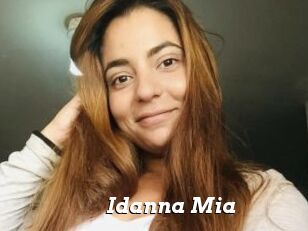 Idanna_Mia